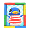 acnh-roalds-photo.png