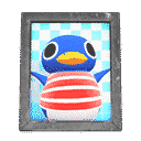 acnh-roalds-photo.png
