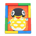 acnh-cubes-photo.png