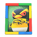 acnh-hoppers-photo.png
