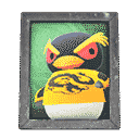 acnh-hoppers-photo.png
