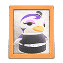 acnh-gwens-photo.png