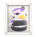 acnh-gwens-photo.png