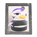 acnh-gwens-photo.png