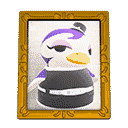 acnh-gwens-photo.png