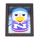 acnh-pucks-photo.png