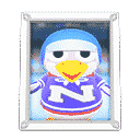 acnh-pucks-photo.png