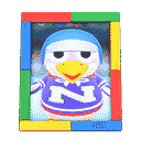 acnh-pucks-photo.png