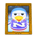 acnh-pucks-photo.png