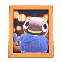 acnh-wades-photo.png