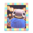 acnh-wades-photo.png