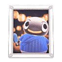 acnh-wades-photo.png