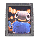 acnh-wades-photo.png