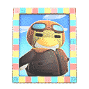 acnh-boomers-photo.png