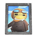 acnh-boomers-photo.png