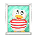 acnh-igglys-photo.png