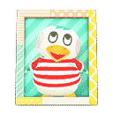 acnh-igglys-photo.png