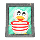 acnh-igglys-photo.png