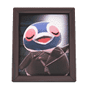 acnh-texs-photo.png
