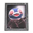 acnh-texs-photo.png