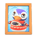 acnh-flos-photo.png