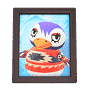 acnh-flos-photo.png
