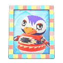 acnh-flos-photo.png