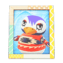 acnh-flos-photo.png