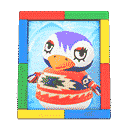 acnh-flos-photo.png