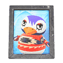 acnh-flos-photo.png