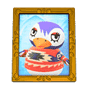 acnh-flos-photo.png