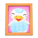 acnh-sprinkles-photo.png
