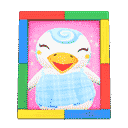 acnh-sprinkles-photo.png