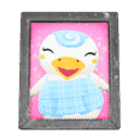 acnh-sprinkles-photo.png