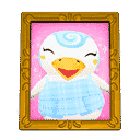 acnh-sprinkles-photo.png