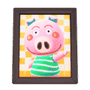 acnh-curlys-photo.png