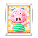 acnh-curlys-photo.png