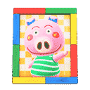 acnh-curlys-photo.png