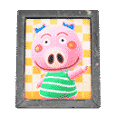 acnh-curlys-photo.png
