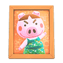 acnh-truffless-photo.png