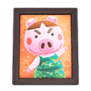 acnh-truffless-photo.png