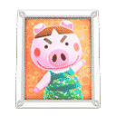 acnh-truffless-photo.png