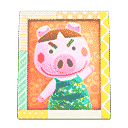 acnh-truffless-photo.png