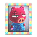 acnh-rashers-photo.png