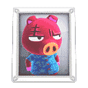 acnh-rashers-photo.png