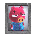 acnh-rashers-photo.png