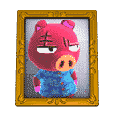 acnh-rashers-photo.png