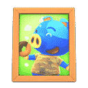 acnh-hughs-photo.png