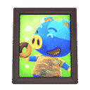 acnh-hughs-photo.png