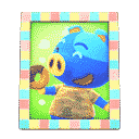 acnh-hughs-photo.png